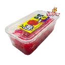 Pelafrut fresa CHI0132_4.webp