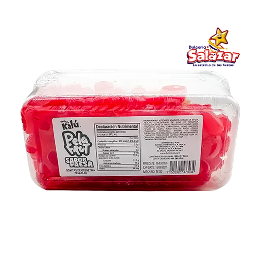 Pelafrut fresa CHI0132_5.webp