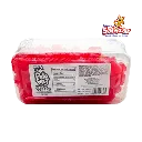 Pelafrut fresa CHI0132_5.webp
