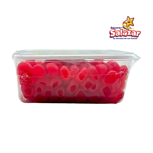 Pelafrut fresa CHI0132_2.webp