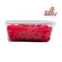 Pelafrut fresa CHI0132_2.webp