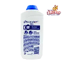 Talco REXONA efficient ABARROTE0366_3.webp