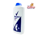 Talco REXONA efficient ABARROTE0366_2.webp