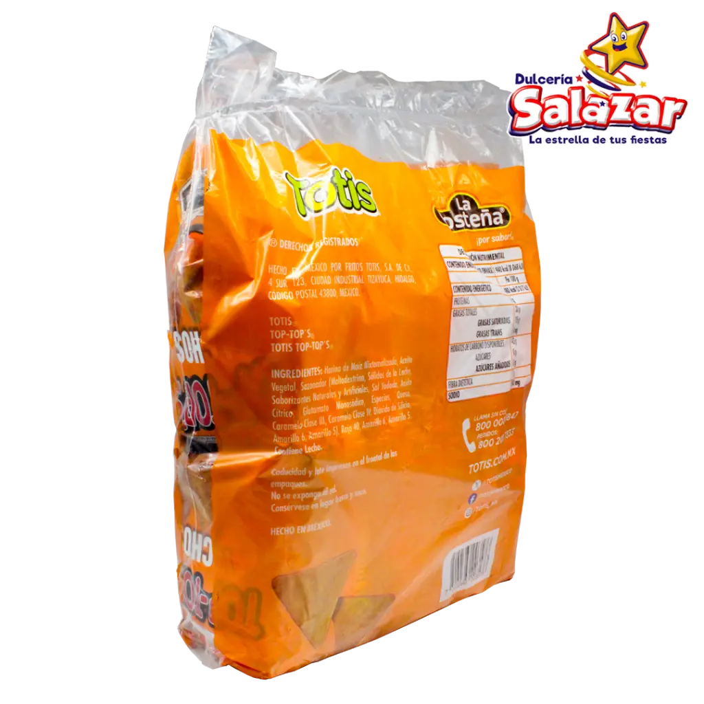 TOP TOPS NACHO TOT0095_3.webp