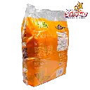 TOP TOPS NACHO TOT0095_3.webp