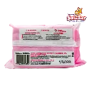 Toalla desmaquillante calris ABARROTE0387_3.webp