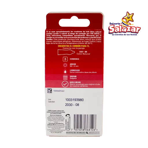 Condones sico sensitive OTC0057_3.webp