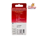 Condones sico sensitive OTC0057_3.webp