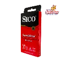 Condones sico sensitive OTC0057_2.webp
