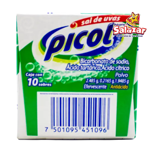 Sal de uvas picot 10sob OTC0010_3.webp