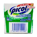Sal de uvas picot 10sob OTC0010_3.webp