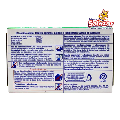 Sal de uvas picot 10sob OTC0010_4.webp