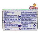 Sal de uvas picot 10sob OTC0010_4.webp