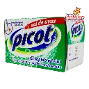 Sal de uvas picot 10sob OTC0010_2.webp