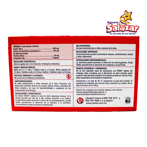 Treda C-20_10 OTC0092_3.webp