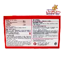 Treda C-20_10 OTC0092_3.webp