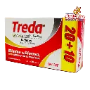 Treda C-20_10 OTC0092_2.webp