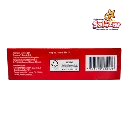 Treda C-20_10 OTC0092_4.webp