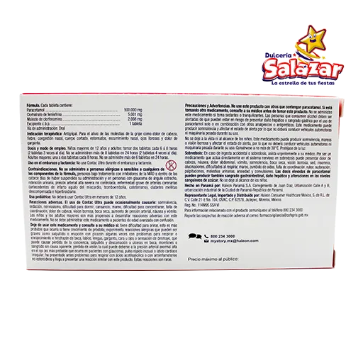 Contact ultra 500 OTC0039_3.webp