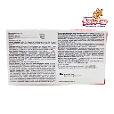 Contact ultra 500 OTC0039_3.webp