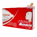 Contact ultra 500 OTC0039_2.webp