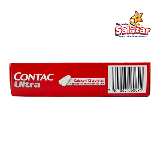 Contact ultra 500 OTC0039_4.webp