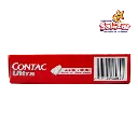 Contact ultra 500 OTC0039_4.webp