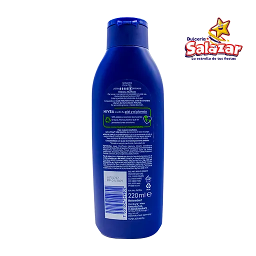 Crema Nivea extra seca ABARROTE0380_3.webp