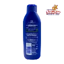 Crema Nivea extra seca ABARROTE0380_3.webp
