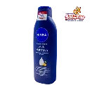 Crema Nivea extra seca ABARROTE0380_2.webp