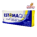 Estomaquil 20pzs OTC0041_2.webp