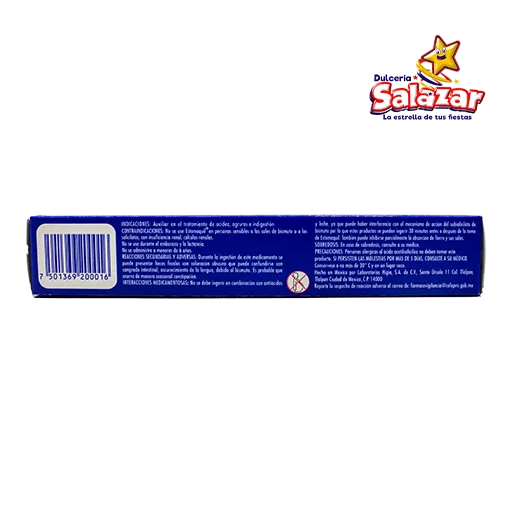 Estomaquil 20pzs OTC0041_4.webp