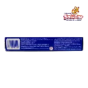 Estomaquil 20pzs OTC0041_4.webp