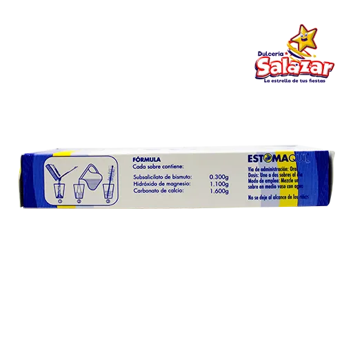 Estomaquil 20pzs OTC0041_3.webp