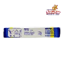 Estomaquil 20pzs OTC0041_3.webp