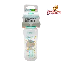 Biberon evenflo ABARROTE0404_3.webp