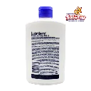 Crema lubriderm solar ABARROTE0406_3.webp