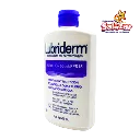 Crema lubriderm solar ABARROTE0406_2.webp