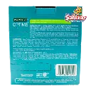 Shampoo palmolive 2x1 ABARROTE0374_3.webp