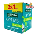 Shampoo palmolive 2x1 ABARROTE0374_2.webp