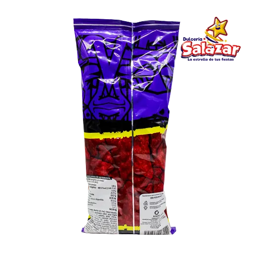 Chidas salsa negra GON0055_3.webp