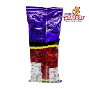 Chidas salsa negra GON0055_3.webp