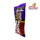 Chidas salsa negra GON0055_2.webp