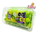 Pelafrut manzana verde CHI0133_2.webp