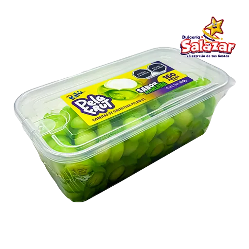 Pelafrut manzana verde CHI0133_3.webp