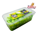 Pelafrut manzana verde CHI0133_3.webp
