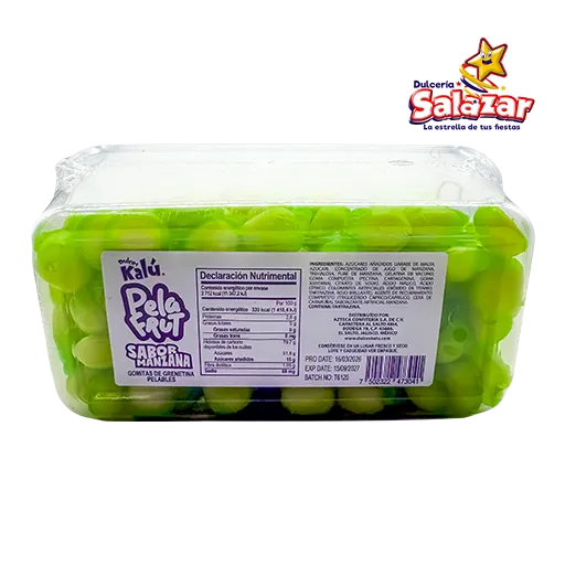 Pelafrut manzana verde CHI0133_4.webp