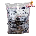 CACAHUATE JAPONES LA SHINITA MANZELA 15G MAN0016_1.webp