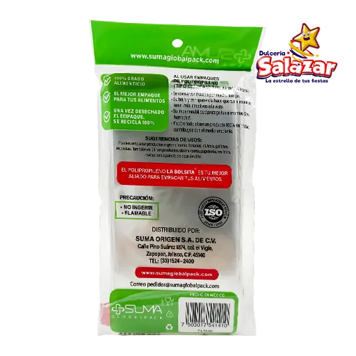 Bolsa celofan 7x14 GLP0147_3.webp