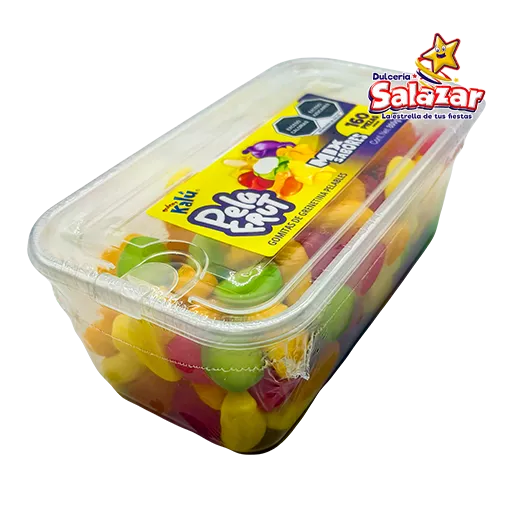 Pelafrut mix CHI0134_3.webp